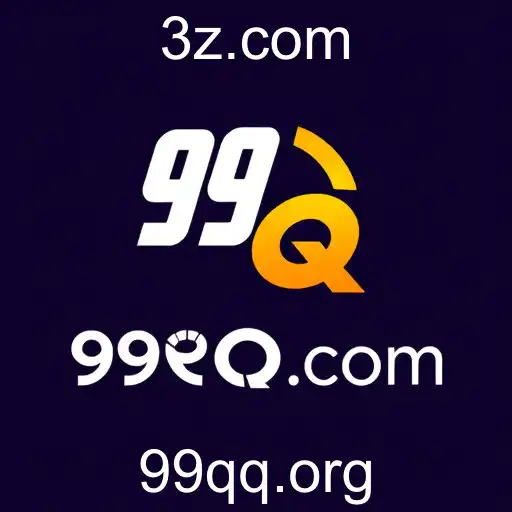 A Ascensão de 99qq.com no Cenário de Jogos Online
