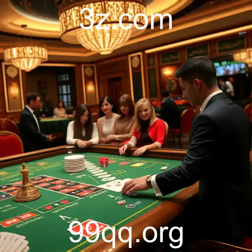 A Evolução do Setor de Jogos Online no Brasil