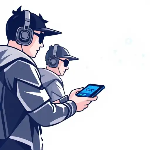 A Ascensão dos Jogos Virtuais no Brasil