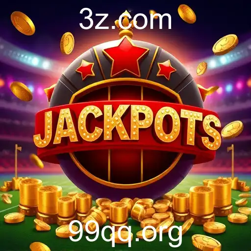 A Evolução dos Sites de Jogos em Português