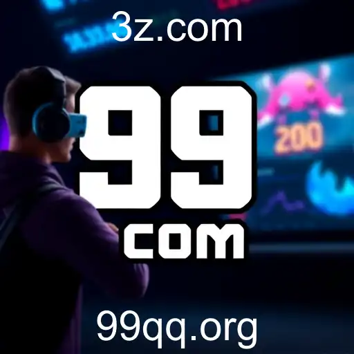 Tendências no Mundo dos Jogos Online