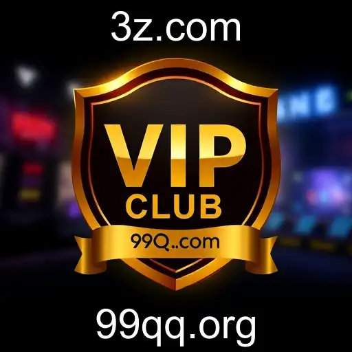 O Crescimento do Mercado de Jogos Online no Brasil