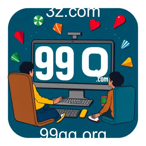 Novo Crescimento do Mercado de Jogos Online no Brasil