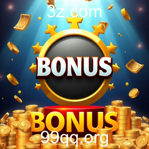 A Evolução dos Jogos Online em 2025