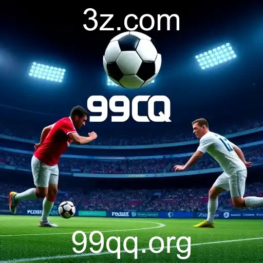 Tecnologia, Jogos e o Crescimento de 99qq.com