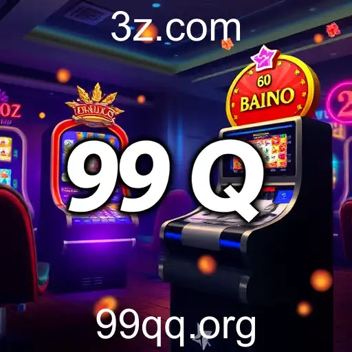 O Crescimento do Mercado de Jogos Online em 2025