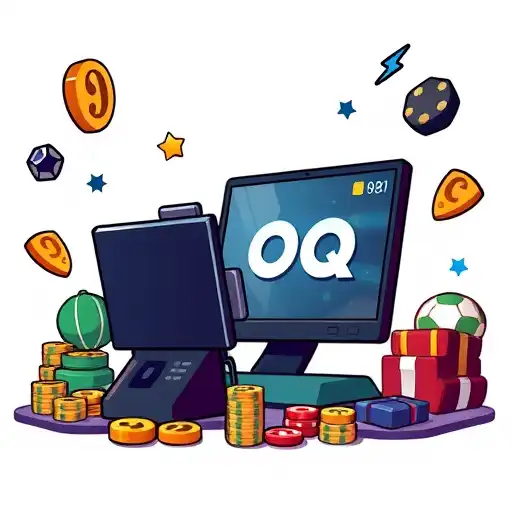 Inovação e Desafios no Setor de Jogos Online