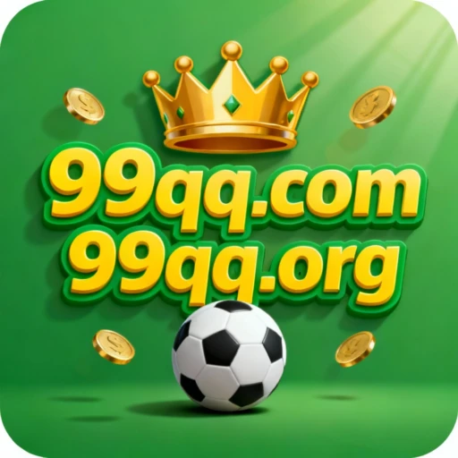 Marcus du Sautoy The Simonyi Professor for the Public Understanding of Science