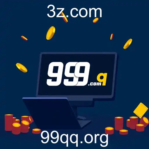 A Evolução dos Jogos de Azar Online no Brasil