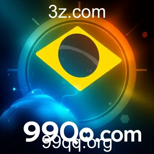 O Mercado Crescente dos Jogos Online no Brasil