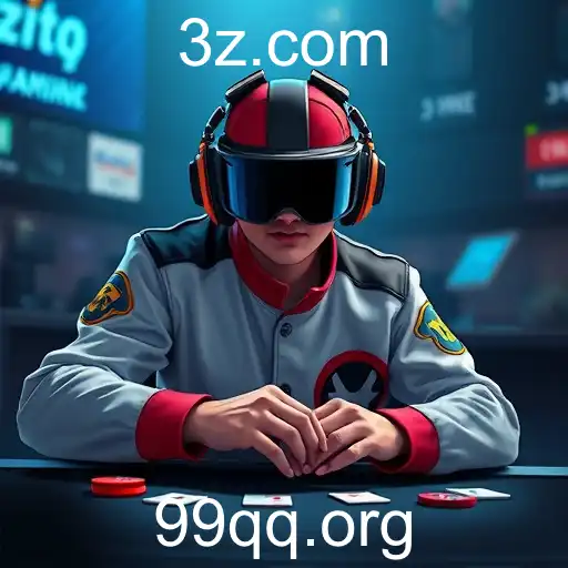 O Crescimento dos Sites de Jogos Online em 2026