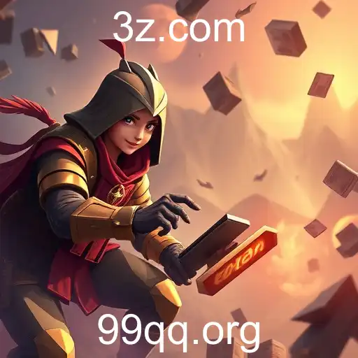 Tendências e Desafios nos Jogos Online em 2026