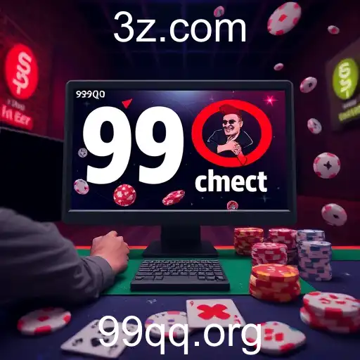 Ascensão e Desafios dos Jogos Online em 2025