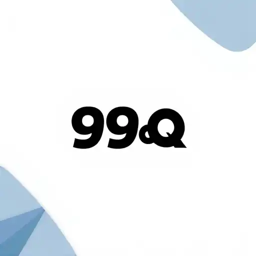 O Impacto Crescente dos Jogos Online em 2025