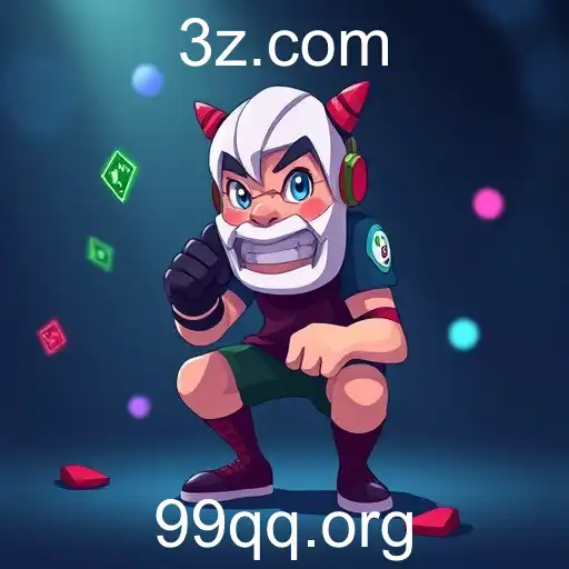 O Impacto dos Sites de Jogos nas Redes Sociais