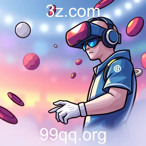 O Impacto dos Jogos Online em 2025