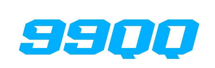 99qq